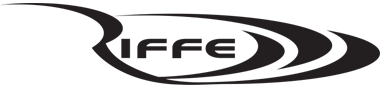 Riffe Spearfishing Gear