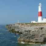 portlandbill