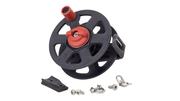 Rob Allen Speargun Reel