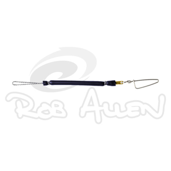 Rob Allen Snap Clip Muzzle Bungee