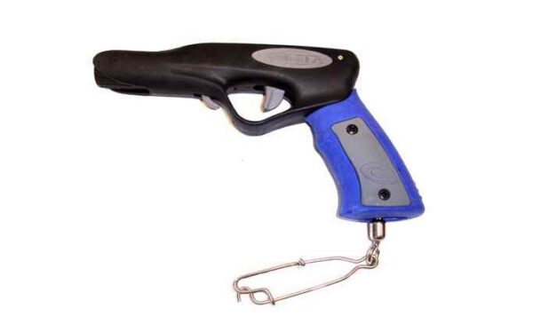 Rob Allen GT Carbon Speargun - Image 3