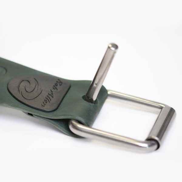 Rob Allen rubber spearfishing belt - Image 2