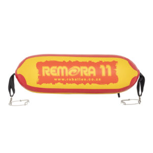 Rob Allen Remora Inflatable Float - 11 litre