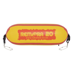 Rob Allen Remora Spearfishing Float - 20 litre