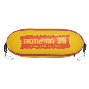 Rob Allen Remora Spearfishing Float - 35 litre