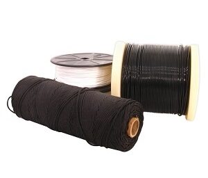 Rob Allen Tie Line x 2m