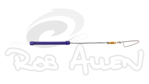 Rob Allen Snap Clip Muzzle Bungee - Image 3