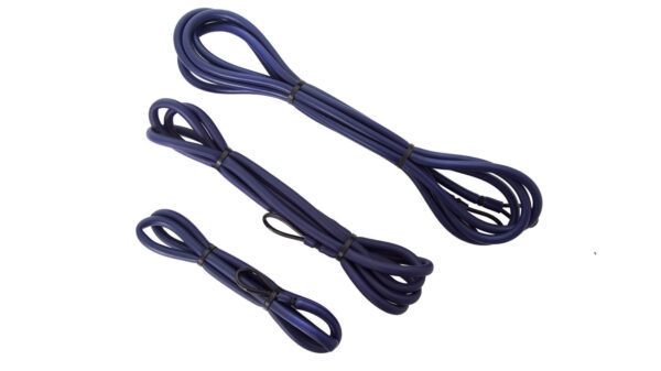 Rob Allen 9mm Dyneema Core Bungee - Image 4