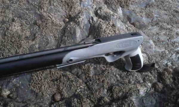 Rob Allen Scorpia Beginners Speargun - Image 3