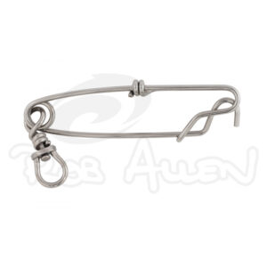Rob Allen Tuna Clip x 2