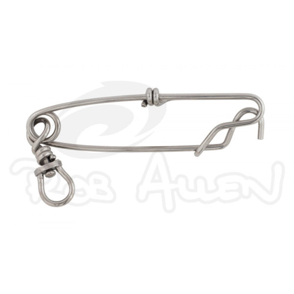 Rob Allen Tuna Clip x 2