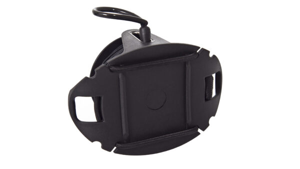 Rob Allen Belt Reel - Empty - Image 3