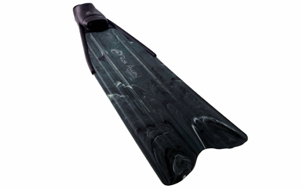 Rob Allen Scorpia EVO freediving fins - Image 3