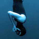 freediving