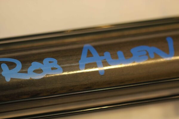 Rob Allen Kawa Carbon speargun - Image 3