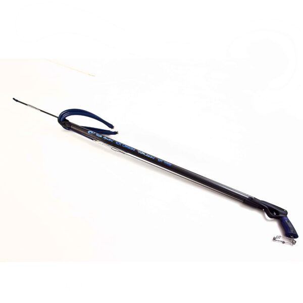 Rob Allen Mahi Carbon Speargun - Image 5