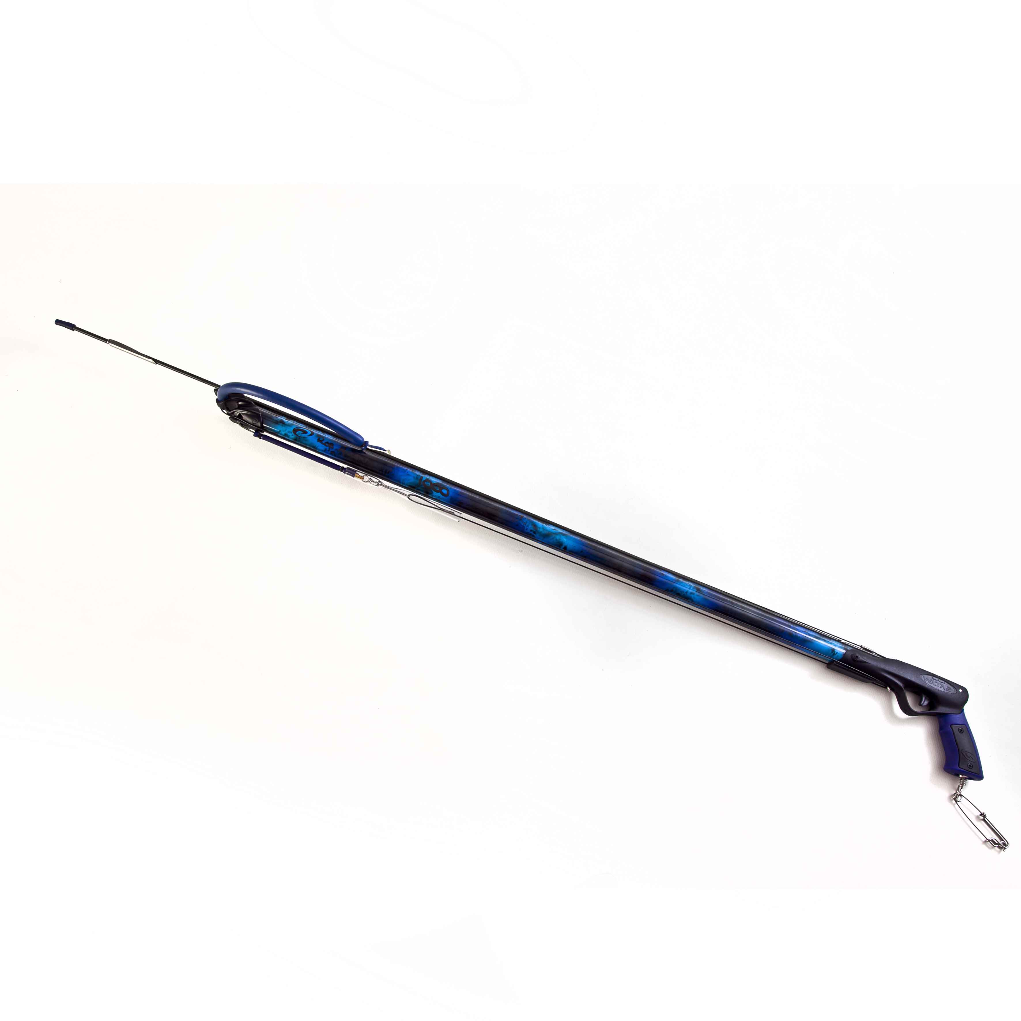 Rob Allen Carbon Speargun | Shanti