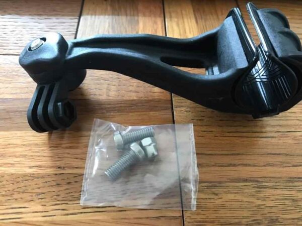 Rob Allen Speargun GoPro mount - Image 3