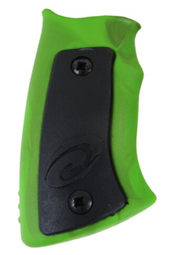 Rob Allen Coloured Rubber Grips - Image 10