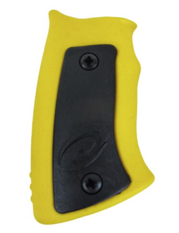 Rob Allen Coloured Rubber Grips - Image 11