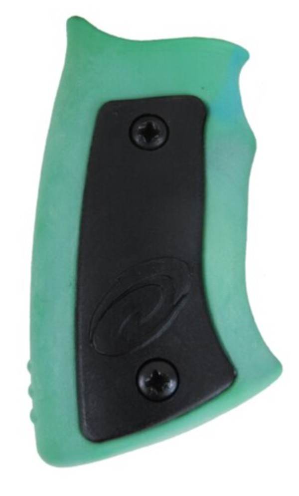 Rob Allen Coloured Rubber Grips - Image 12