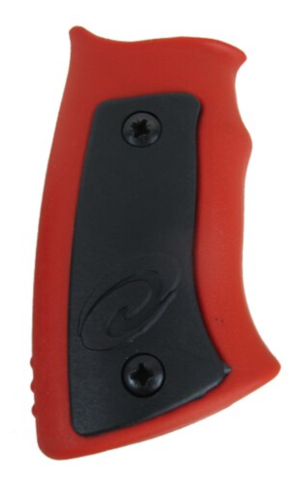 Rob Allen Coloured Rubber Grips - Image 14