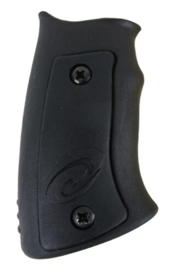 Rob Allen Coloured Rubber Grips - Image 13