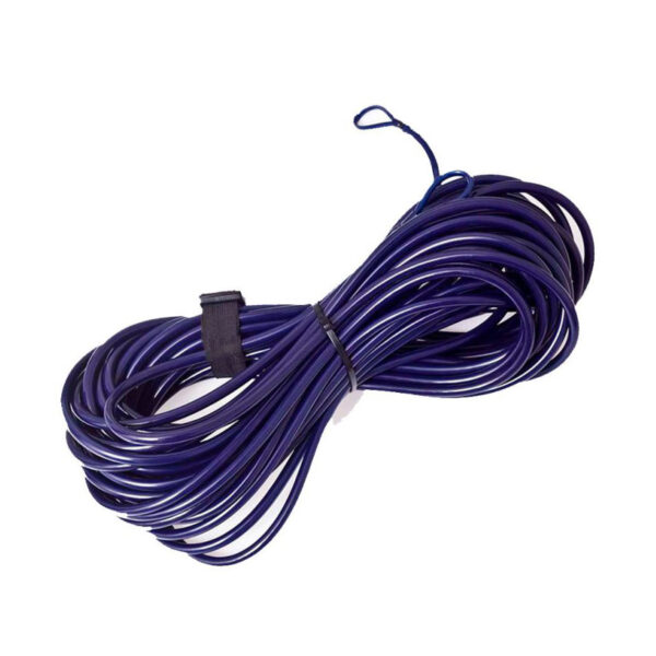 Rob Allen blue water bungee 30m