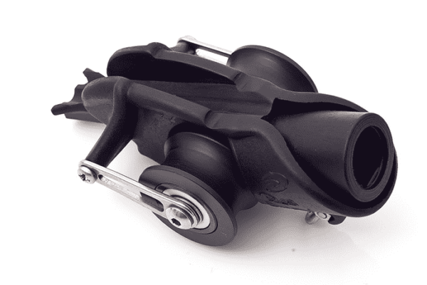 Rob Allen GT Carbon Roller Speargun - Image 5