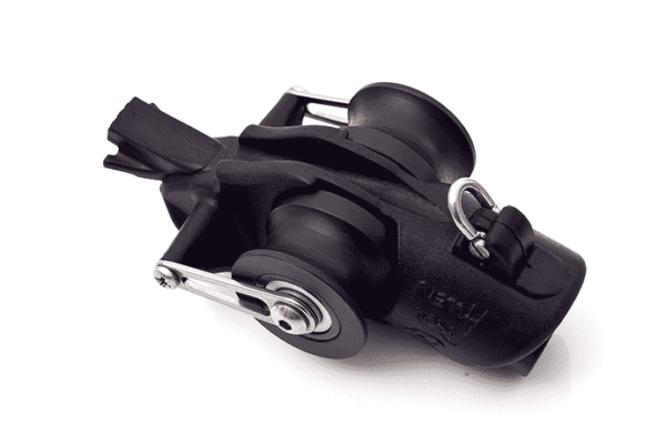 Rob Allen Custom Camo GT Carbon Roller Speargun - Image 3