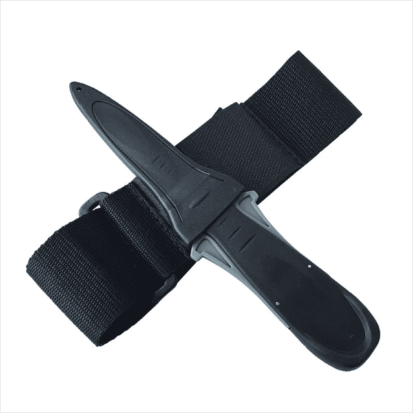 Picasso Dagger Arm strap