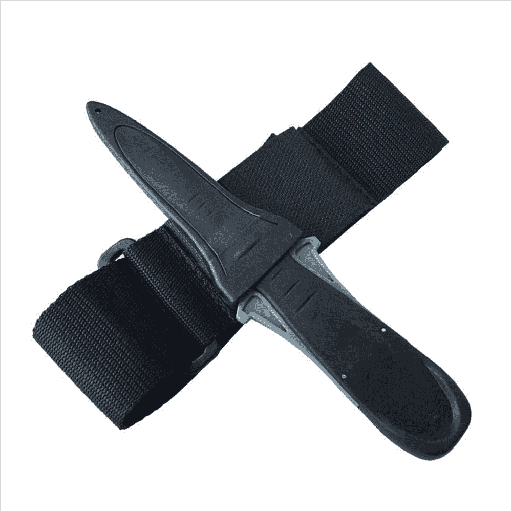 https://www.spearfishing.co.uk/wp-content/uploads/2018/09/Picasso-Dagger-and-strap.png