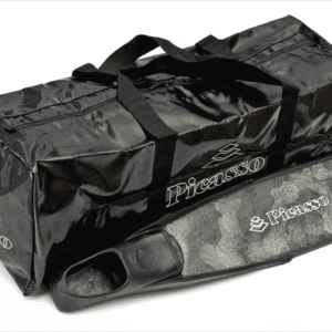Picasso Master Bag