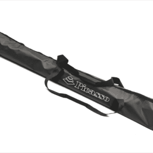 Picasso Voyager Speargun Gun Bag