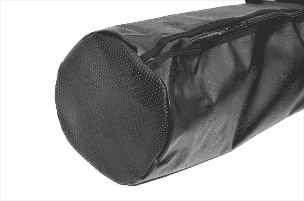 Picasso Voyager Speargun Gun Bag - Image 2