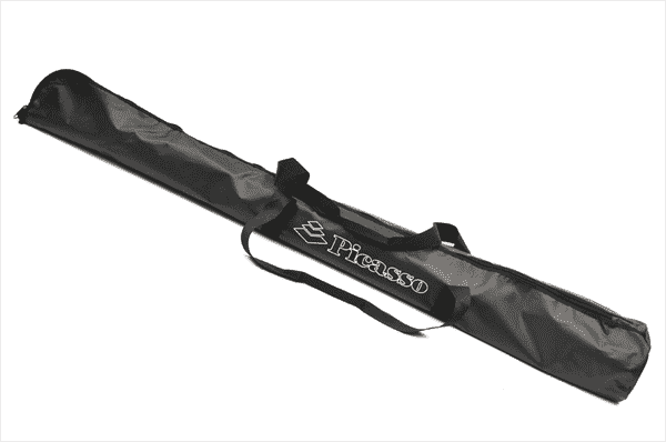 Picasso Voyager Speargun Gun Bag