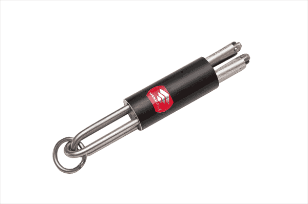 Picasso Professional Float Anchor 0.5kg - Image 2