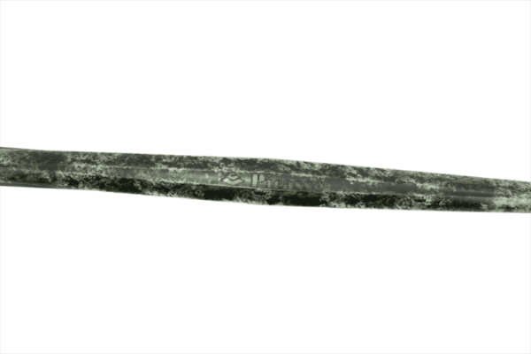 Picasso Magnum BW Aluminium Speargun Green Camo 85cm - Image 8