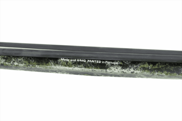 Picasso Magnum BW Aluminium Speargun Green Camo 85cm - Image 9