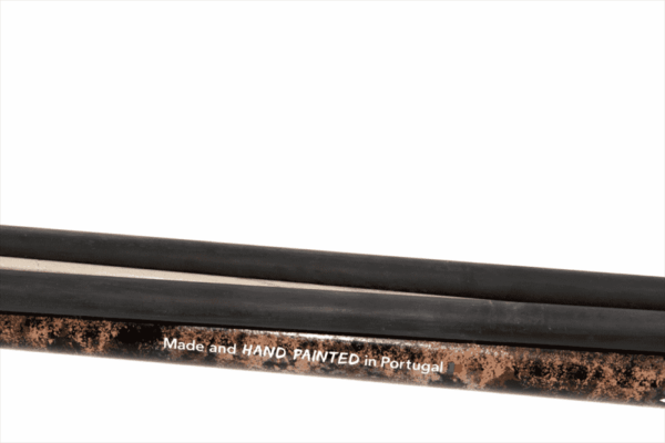 Picasso Magnum Rail Light Brown Camo Speargun - Image 2