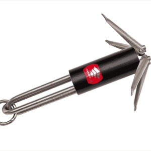 Picasso Professional Float Anchor 0.5kg