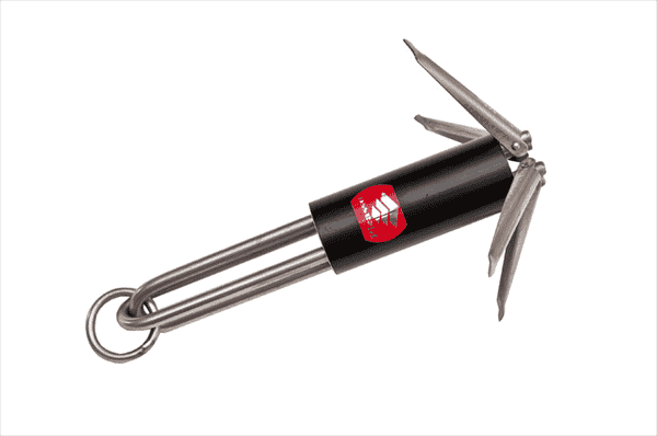 Picasso Professional Float Anchor 0.5kg