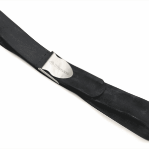 Picasso Stainless Steel Elastic Belt