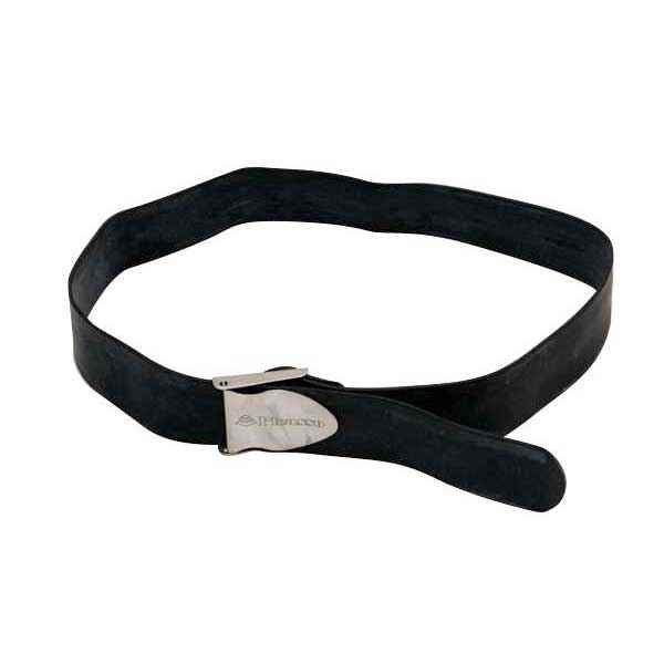 Picasso Stainless Steel Elastic Belt - Image 2
