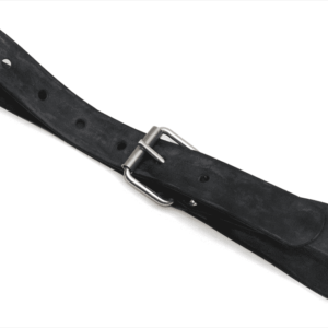 Picasso Marseille Belt