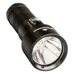 Picasso Venus Led Rechargeable Torch