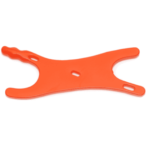 Picasso Line Winder