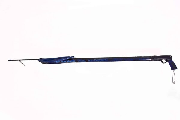 Rob Allen Tuna Speargun - Image 5