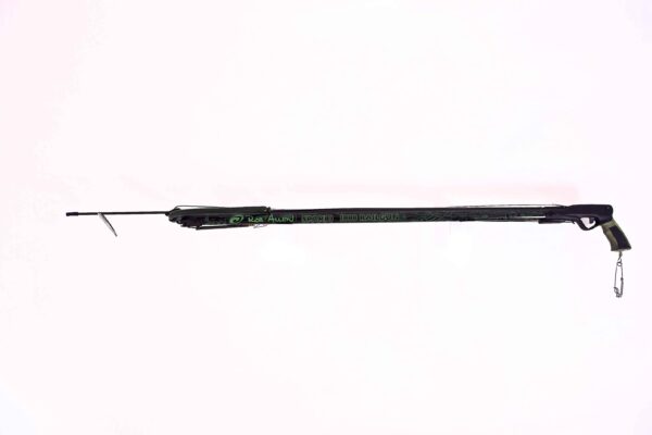 Rob Allen Sparid Railgun - Image 5