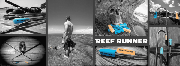 Reef Runner Tip Protectors - Image 4